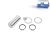 DT Spare Parts 10.33365 Reparatursatz, Bremsbacke passend für SAF
