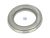 DT Spare Parts 10.33915 Schutzkappe, d: 66 mm, D: 106 mm, H: 15 mm passend für SAF