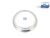 DT Spare Parts 10.34160 ABS Ring passend für SAF
