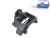 DT Spare Parts 10.34210 Bremssattel, wiederaufbereitet / ohne Altteilrückgabe passend für SAF