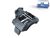 DT Spare Parts 10.34216 Bremssattel, links passend für SAF