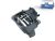 DT Spare Parts 10.34218 Bremssattel passend für SAF