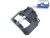 DT Spare Parts 10.34219 Bremssattel, wiederaufbereitet / ohne Altteilrückgabe passend für SAF
