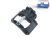 DT Spare Parts 10.34220 Bremssattel, wiederaufbereitet / ohne Altteilrückgabe passend für SAF
