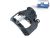 DT Spare Parts 10.34222 Bremssattel, wiederaufbereitet / ohne Altteilrückgabe passend für SAF
