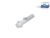 DT Spare Parts 10.34241 Schraube passend für Multimarken