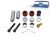 DT Spare Parts 10.34322 Reparatursatz, Bremssattel passend für Multimarken