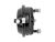 DT Spare Parts 10.34402 Bremszylinder passend für SAF