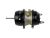 DT Spare Parts 10.34426 Federspeicherbremszylinder passend für Multimarken