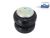DT Spare Parts 10.36006 Luftfederbalg, D: 160 mm, Dmax: 225 mm, M10 x 1,5, M12 x 1,5, L: 240 mm passend für SAF