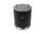 DT Spare Parts 10.36028 Luftfederbalg, mit Stahlkolben, D: 259 mm, Dmax: 320 mm, M12, M22 x 1,5, L: 320 mm passend für SAF