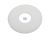 DT Spare Parts 10.36266 Anlaufscheibe, d: 60,5 mm, D: 170 mm, S: 4,8 mm passend für SAF