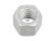 DT Spare Parts 10.36281 Mutter, M22 x 1,5, 10 passend für SAF