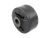 DT Spare Parts 10.36400 Buchse, d: 31,5 mm, D: 155 mm, H: 114 mm passend für SAF