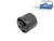 DT Spare Parts 10.36401 Buchse, d: 31,5 mm, D: 152 mm, H: 171 mm passend für Multimarken