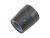 DT Spare Parts 10.36402 Buchse, d: 30,4 mm, D: 45,8 mm, H: 62 mm passend für SAF