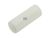 DT Spare Parts 10.37280 Buchse, d: 20 mm, D: 24 mm, H: 62 mm passend für SAF