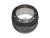 DT Spare Parts 10.43200 Bremstrommel, D: 419 mm, 10 bores, b: 26 mm, P: 335 mm, d: 288 mm, H: 271 mm, B: 191 mm passend für Fruehauf