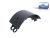 DT Spare Parts 10.43326 Bremsbacke, b: 5,3 mm, W: 178 mm passend für Fruehauf