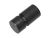 DT Spare Parts 10.43340 Bremsbackenbolzen, D: 31,7 mm, L: 62,5 mm passend für Fruehauf