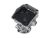 DT Spare Parts 10.44200 Anhängerbremsventil, max. 8,5 bar passend für Multimarken