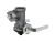 DT Spare Parts 10.44245 Bremskraftregler passend für Multimarken