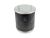 DT Spare Parts 10.46008 Luftfederbalg, mit Aluminiumkolben, D: 287 mm, Dmax: 330 mm, M12, M20 x 1,5, L: 450 mm passend für Fruehauf