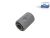 DT Spare Parts 10.46210 Federbuchse, d: 32 mm, D: 68 mm, L: 104 mm passend für Fruehauf