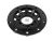 DT Spare Parts 10.50020 Flansch, Radnabe passend für Schmitz Cargobull
