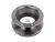 DT Spare Parts 10.54100 Bremsscheibe, D: 430 mm, 10 bores, b: 22,8 mm, P: 335 mm, d: 290 mm, H: 168 mm, S: 45 mm, s: 41 mm passend für Schmitz Cargobull