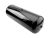 DT Spare Parts 10.55900 Lufttank, 60 l, D: 310 mm, M22 x 1,5, L: 880 mm, 12,5 bar passend für Multimarken