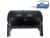 DT Spare Parts 10.55901 Lufttank, 80 l, D: 396 mm, M22 x 1,5, 10 bar passend für Schmitz Cargobull