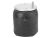 DT Spare Parts 10.56005 Luftfederbalg, mit Kunststoffkolben, D: 229 mm, Dmax: 300 mm, M8 x 1,25, M12 x 1,5, M22 x 1,5, L: 400 mm passend für Schmitz Cargobull