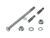 DT Spare Parts 10.56050 Befestigungssatz, Luftfederbalg passend für Schmitz Cargobull