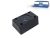 DT Spare Parts 10.56803 Anschlagpuffer passend für Schmitz Cargobull