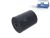 DT Spare Parts 10.56804 Anschlagpuffer, d: 26 mm, D: 100 mm, L: 130 mm passend für Schmitz Cargobull