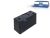 DT Spare Parts 10.56807 Anschlagpuffer passend für Schmitz Cargobull