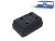 DT Spare Parts 10.56808 Anschlagpuffer passend für Schmitz Cargobull
