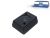DT Spare Parts 10.56809 Anschlagpuffer passend für Schmitz Cargobull