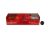 DT Spare Parts 10.59002 Rückleuchte, links, 24 V, Lb: 152 mm, L: 415 mm, H: 148 mm, T: 75 mm passend für Schmitz Cargobull