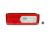 DT Spare Parts 10.59010 Rückleuchte, links, 24 V, Lb: 152 mm, L: 350 mm, H: 130 mm, T: 40 mm passend für Schmitz Cargobull