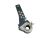 DT Spare Parts 10.63021 Gestängesteller, automatisch, SAE 1 1/2'' 10, 7 bores, b: 14 mm, Lb: 105 mm, Lb1: 120 mm, Lb2: 135 mm, Lb3: 150 mm, Lb4: 165 mm, Lb5: 180 mm, L: 250 mm, 10 teeth passend für Gigant