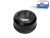 DT Spare Parts 10.63200 Bremstrommel, D: 419 mm, 10 bores, b: 26 mm, P: 335 mm, d: 288 mm, H: 254 mm, B: 212 mm passend für Multimarken