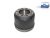 DT Spare Parts 10.63203 Bremstrommel passend für Gigant