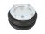 DT Spare Parts 10.66009 Luftfederbalg, D: 260 mm, Dmax: 330 mm, M10 x 1,5, M16 x 1,5, L: 200 mm passend für Multimarken