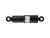 DT Spare Parts 10.67208 Stoßdämpfer, Lmin: 260 mm, Lmax: 370 mm passend für Gigant
