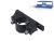 DT Spare Parts 10.90910 Schelle, Kotflügel passend für Multimarken