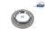 DT Spare Parts 10.91006 Nutmutter passend für KÃ¶gel