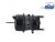 DT Spare Parts 10.91008 Federspeicherbremszylinder passend für KÃ¶gel