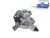 DT Spare Parts 10.94202 Anhängerbremsventil, max. 10 bar passend für KÃ¶gel